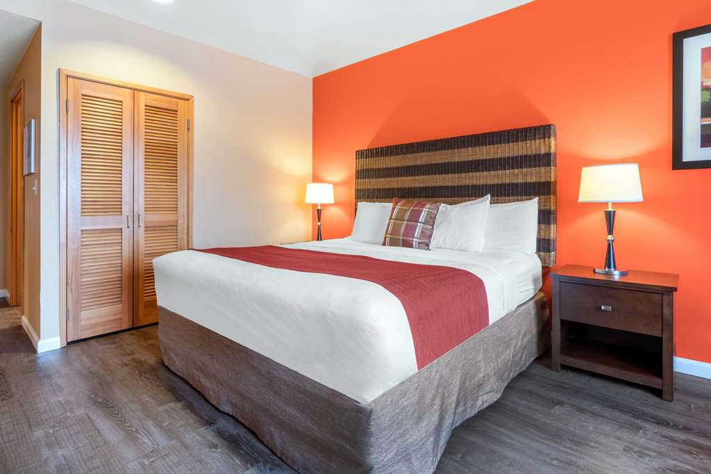 inn at port gardner everett waterfront ascend hotel collection