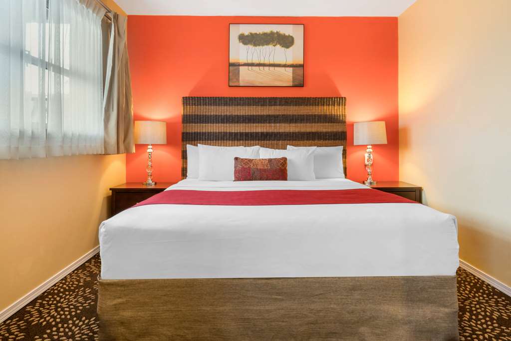 inn at port gardner everett waterfront ascend hotel collection