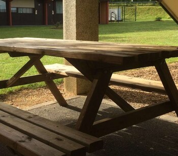 Premiere Classe Evreux,Evreux>>Eure,1 star