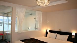 all running onsen matsue city hotel honkan