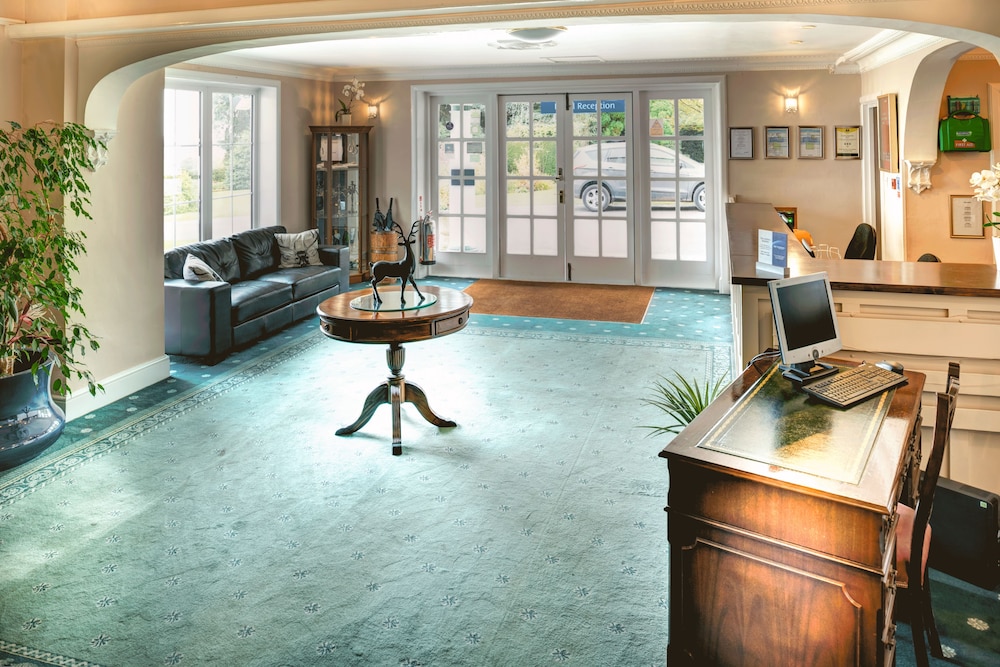 lord haldon country hotel sure hotel collection by best western