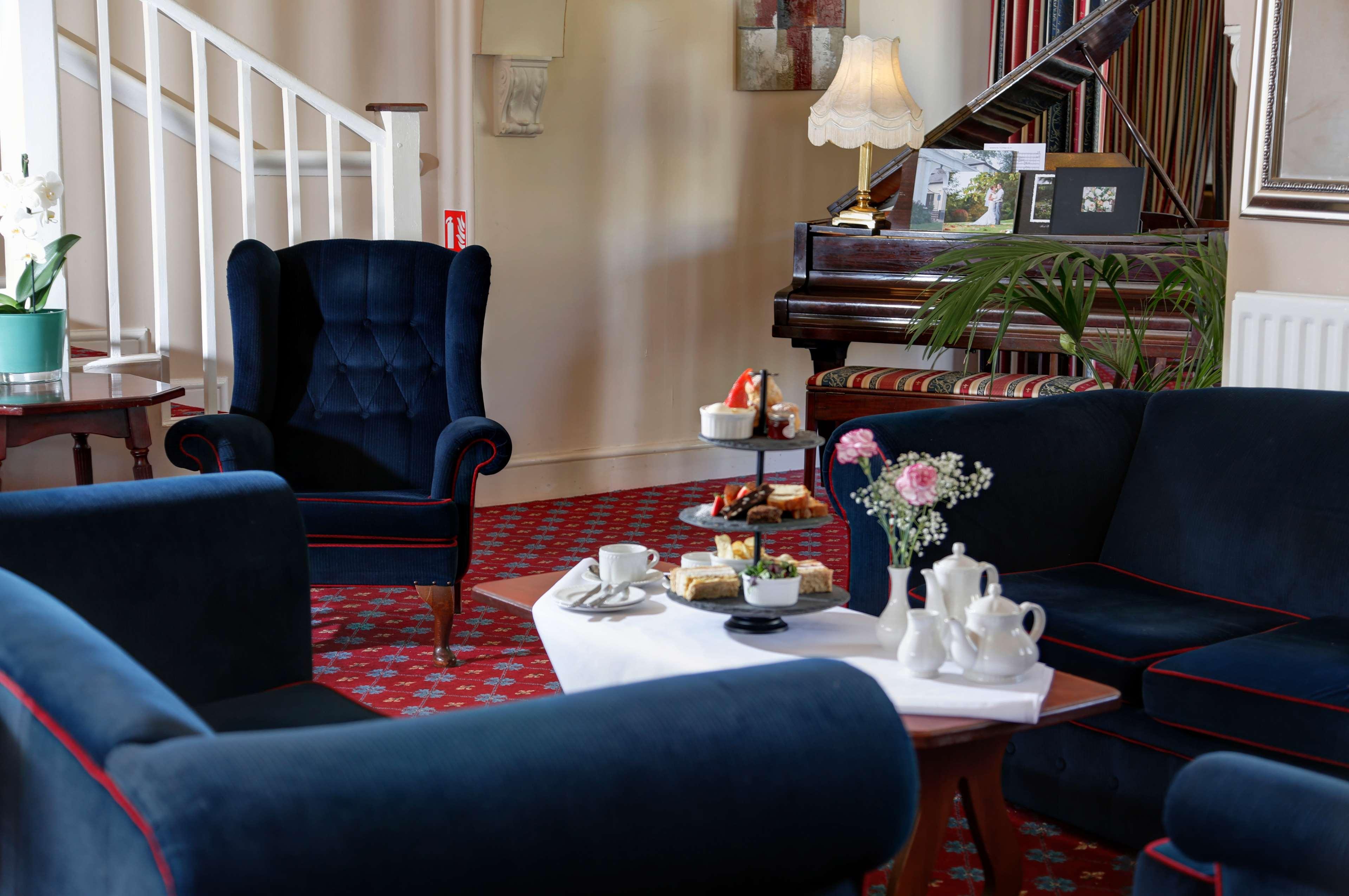 lord haldon country hotel sure hotel collection by best western