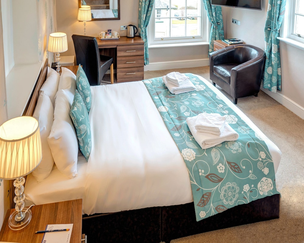 lord haldon country hotel sure hotel collection by best western