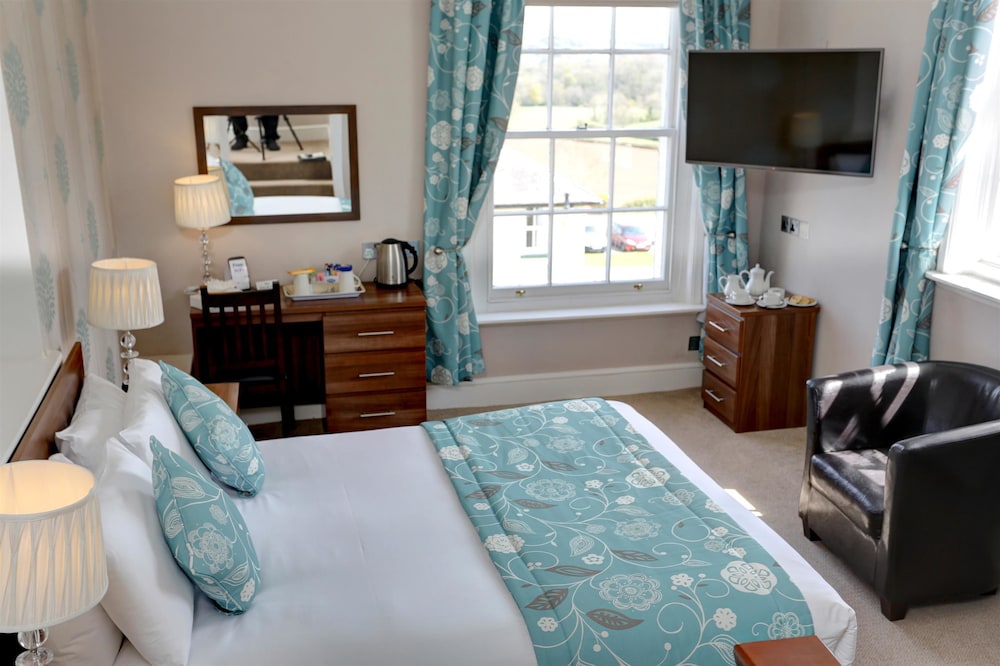 lord haldon country hotel sure hotel collection by best western