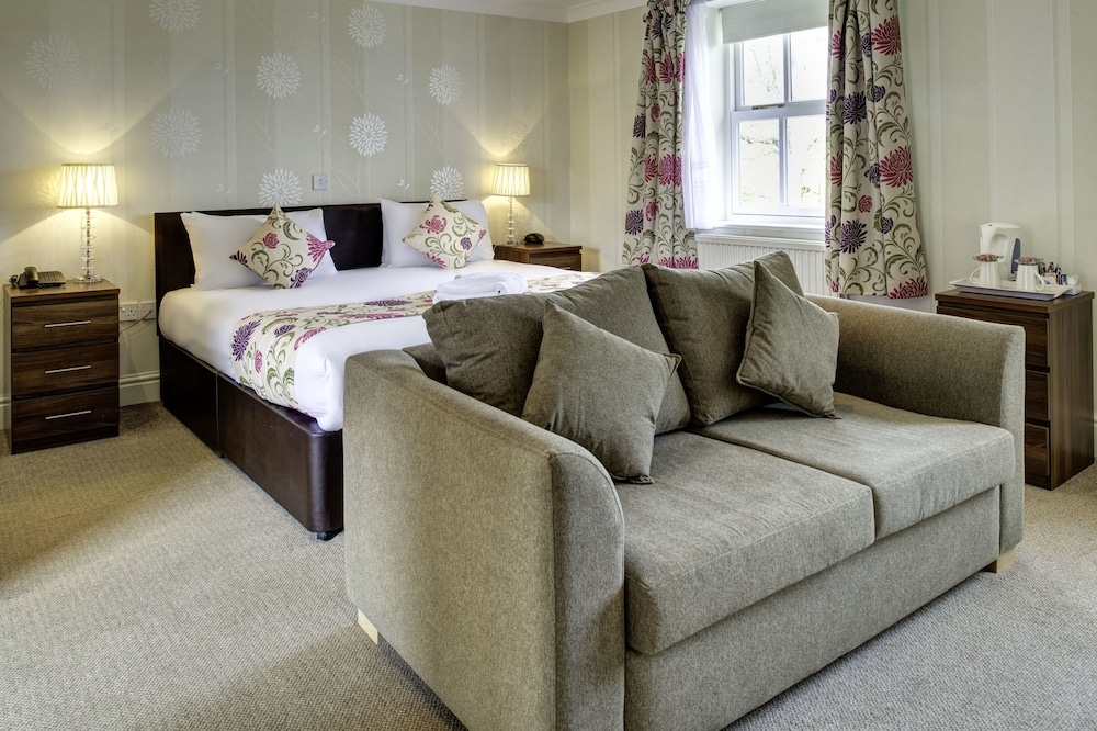 lord haldon country hotel sure hotel collection by best western