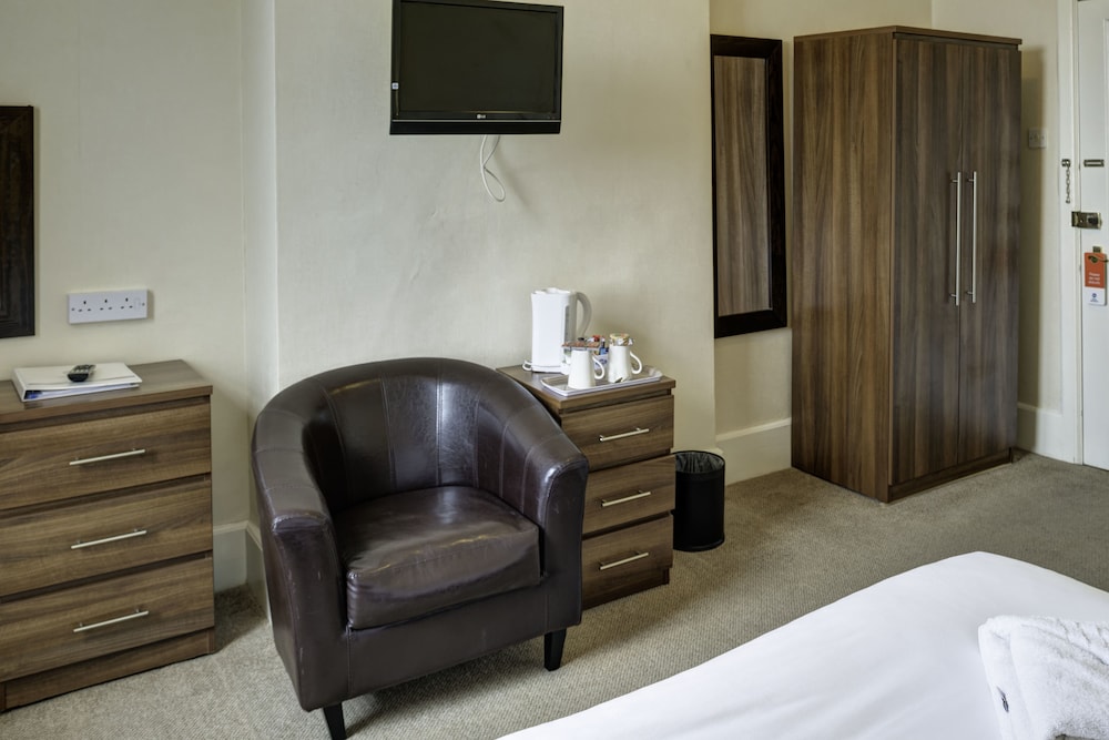 lord haldon country hotel sure hotel collection by best western