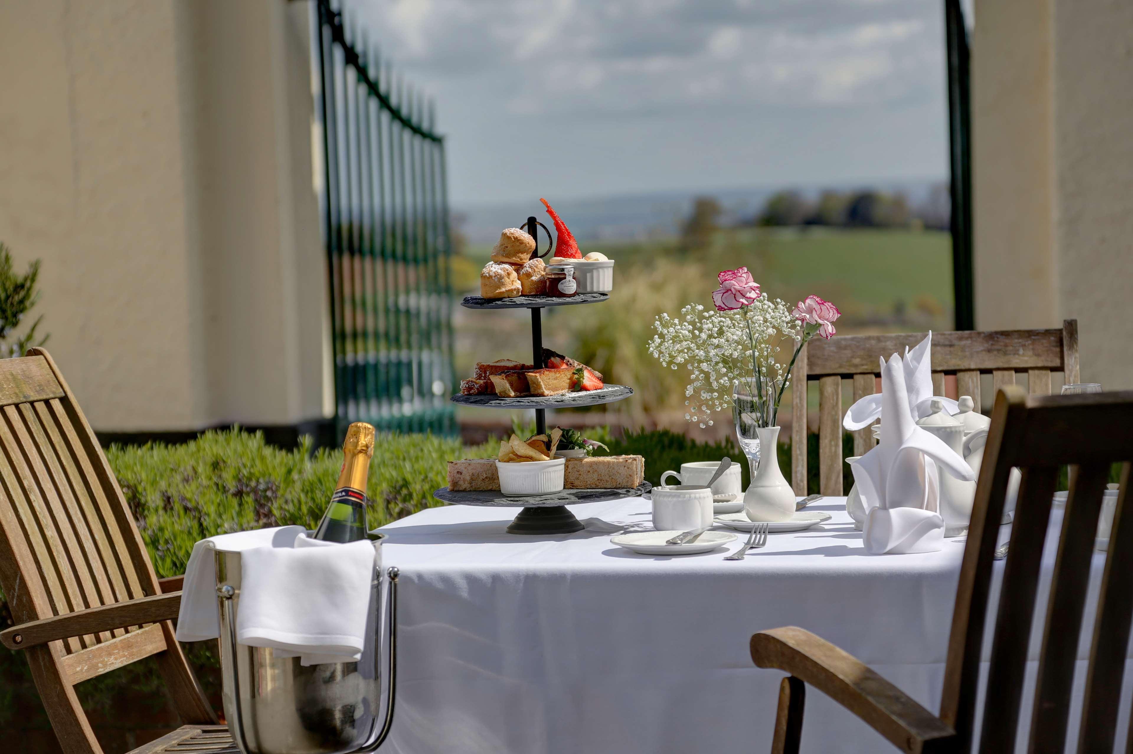 lord haldon country hotel sure hotel collection by best western