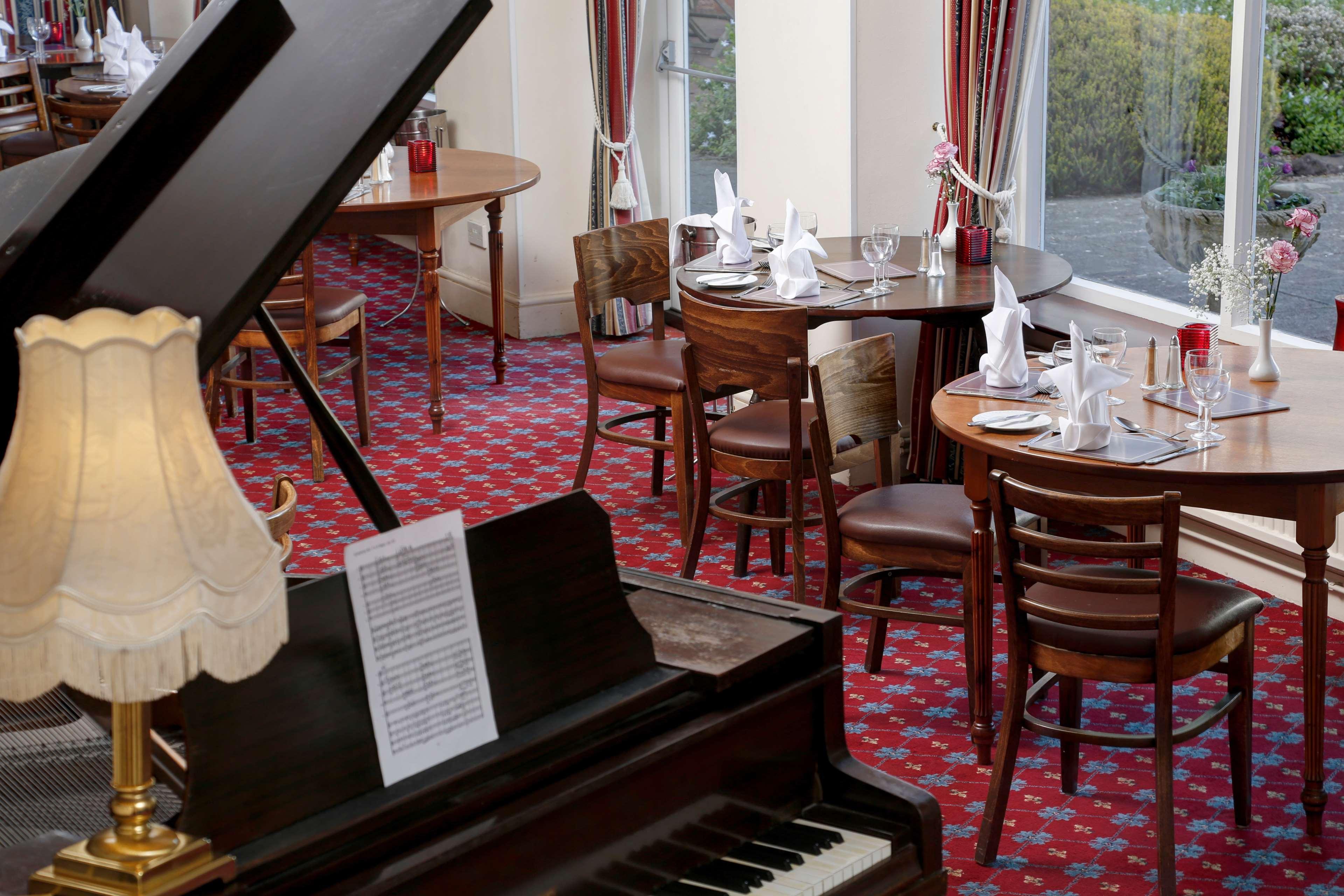 lord haldon country hotel sure hotel collection by best western