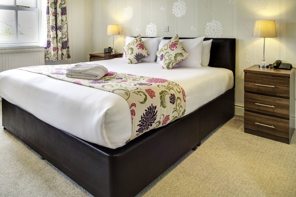 lord haldon country hotel sure hotel collection by best western