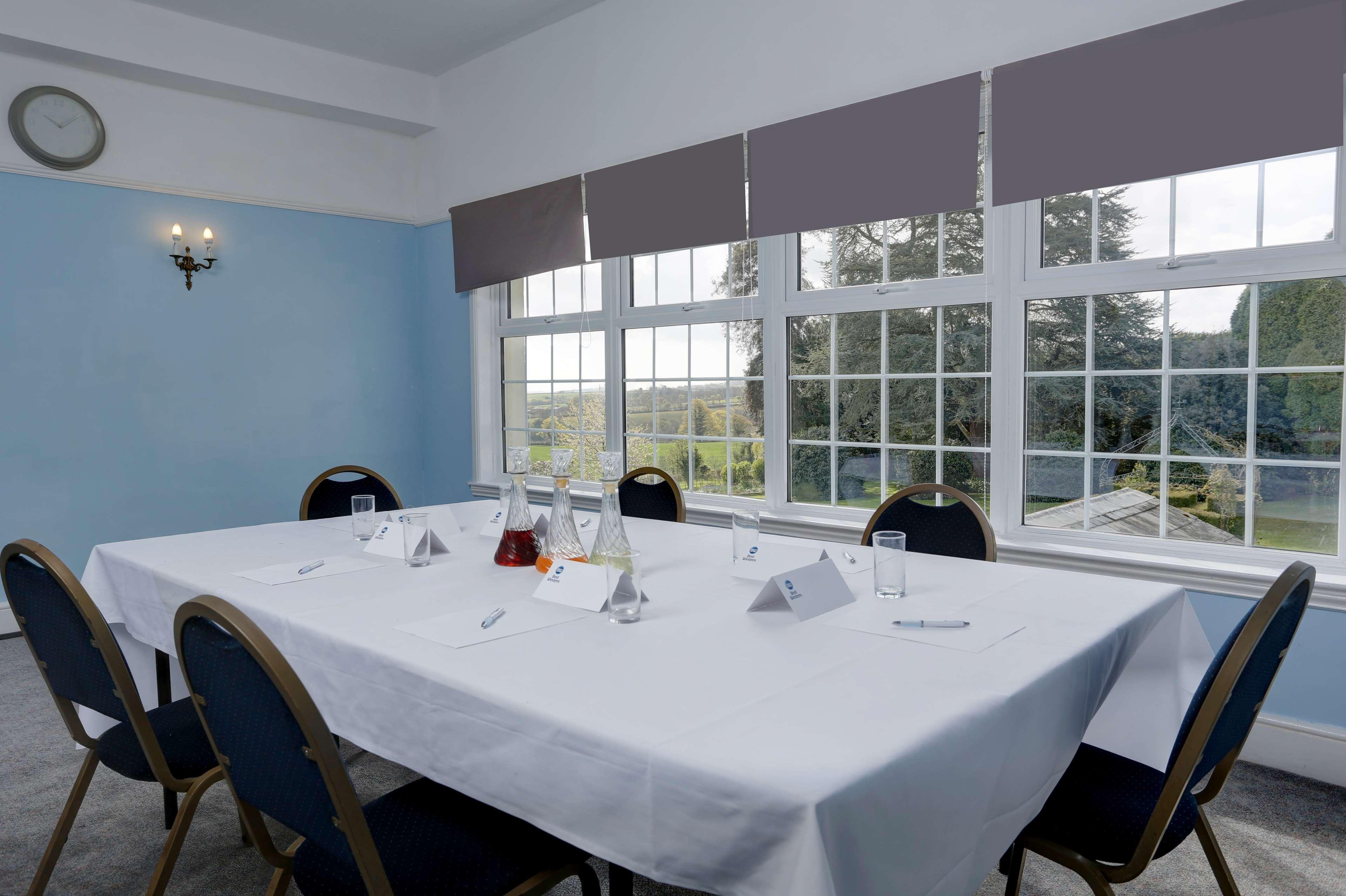 lord haldon country hotel sure hotel collection by best western