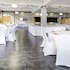 lord haldon country hotel sure hotel collection by best western