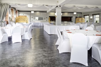 lord haldon country hotel sure hotel collection by best western