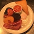 lord haldon country hotel sure hotel collection by best western