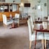 lord haldon country hotel sure hotel collection by best western