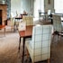 lord haldon country hotel sure hotel collection by best western
