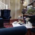 lord haldon country hotel sure hotel collection by best western