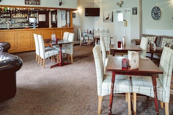 lord haldon country hotel sure hotel collection by best western