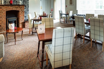 lord haldon country hotel sure hotel collection by best western