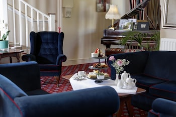 lord haldon country hotel sure hotel collection by best western