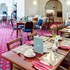 lord haldon country hotel sure hotel collection by best western