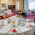 lord haldon country hotel sure hotel collection by best western