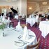 lord haldon country hotel sure hotel collection by best western