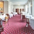 lord haldon country hotel sure hotel collection by best western