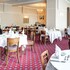 lord haldon country hotel sure hotel collection by best western
