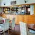 lord haldon country hotel sure hotel collection by best western