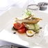 lord haldon country hotel sure hotel collection by best western