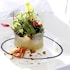 lord haldon country hotel sure hotel collection by best western