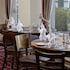 lord haldon country hotel sure hotel collection by best western