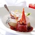 lord haldon country hotel sure hotel collection by best western