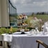 lord haldon country hotel sure hotel collection by best western