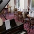 lord haldon country hotel sure hotel collection by best western