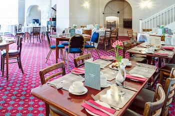 lord haldon country hotel sure hotel collection by best western