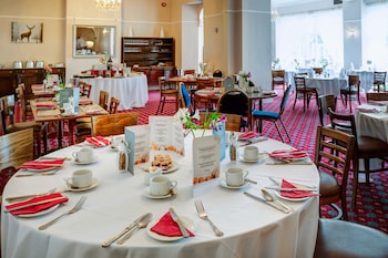 lord haldon country hotel sure hotel collection by best western