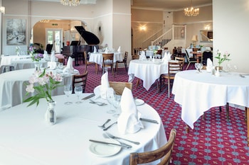 lord haldon country hotel sure hotel collection by best western