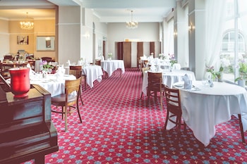 lord haldon country hotel sure hotel collection by best western