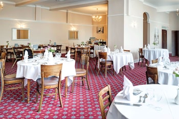 lord haldon country hotel sure hotel collection by best western