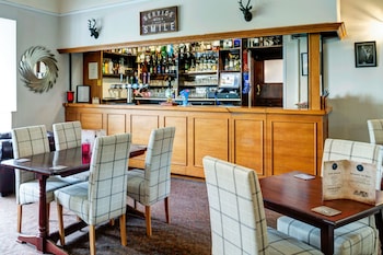 lord haldon country hotel sure hotel collection by best western