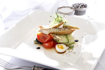 lord haldon country hotel sure hotel collection by best western