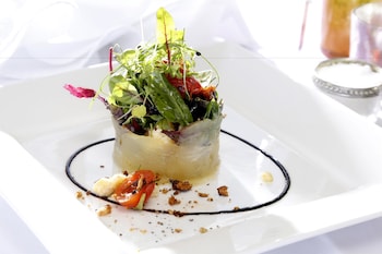 lord haldon country hotel sure hotel collection by best western