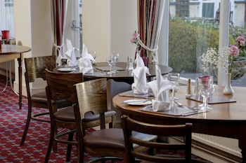 lord haldon country hotel sure hotel collection by best western