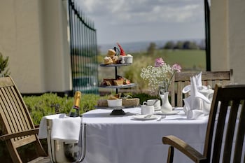lord haldon country hotel sure hotel collection by best western