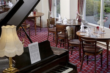 lord haldon country hotel sure hotel collection by best western