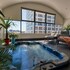 central brunswick apartment hotel