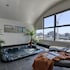 central brunswick apartment hotel