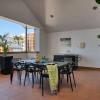 central brunswick apartment hotel