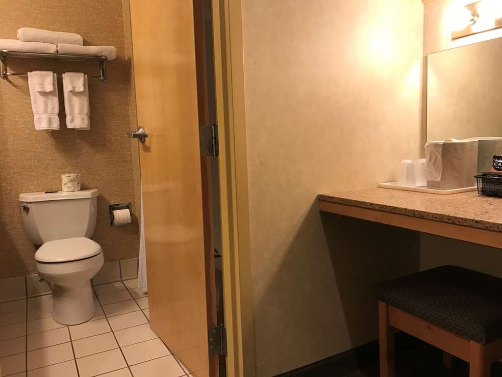 best western plus revere inn and suites